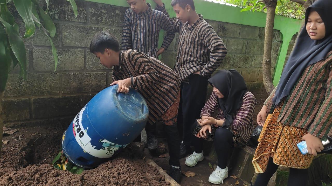 C:\Users\User\AppData\Local\Microsoft\Windows\INetCache\Content.Word\WhatsApp Image 2023-06-26 at 13.46.38 (5).jpeg