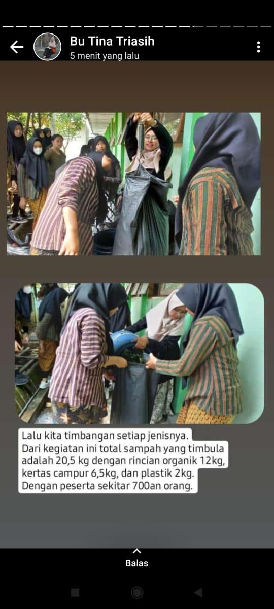C:\Users\User\AppData\Local\Microsoft\Windows\INetCache\Content.Word\kebersihan dilingkungan sekitar sekolah.jpeg